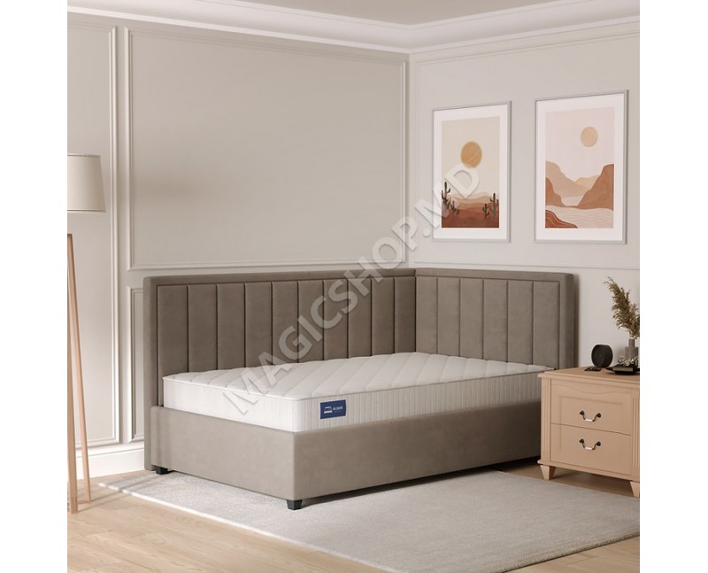 Pat Bellagio 120x200 cm